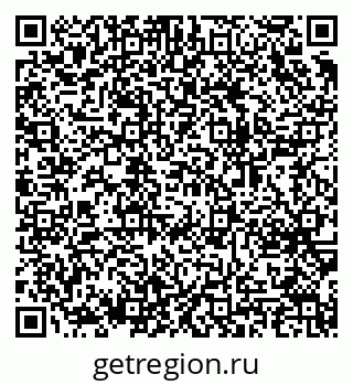 79064659531