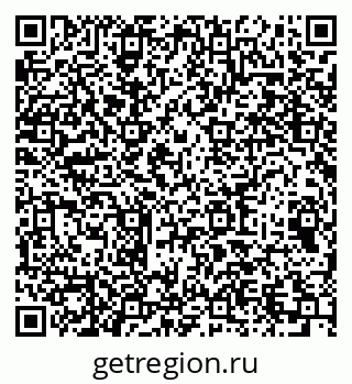 79064659533
