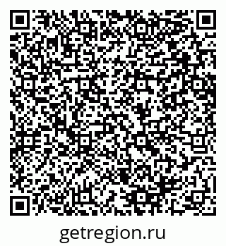 79064659534