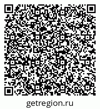 79064659535