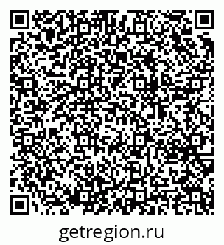 79064659537