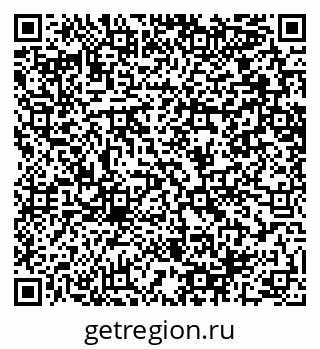 79064659538