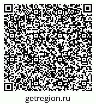 79064659541