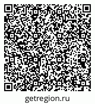 79064659542