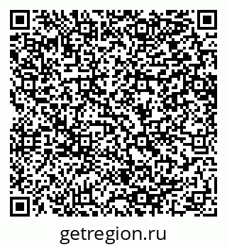 79064659544