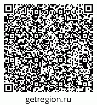 79064659546