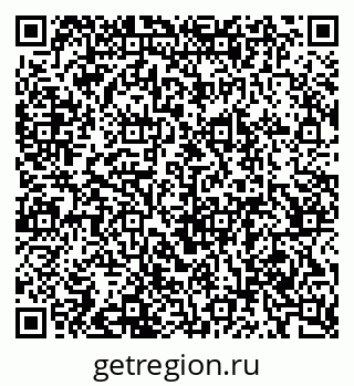79064659547
