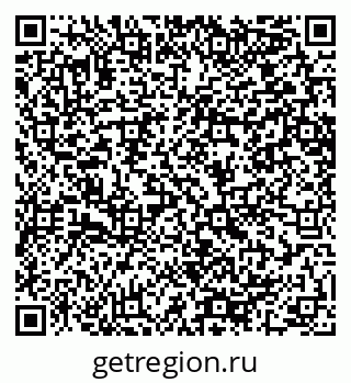 79064659548