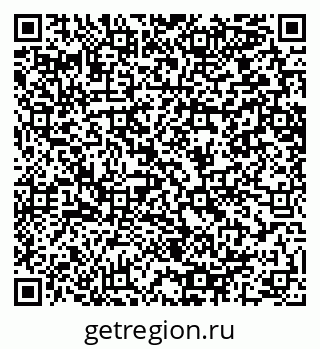 79064659549