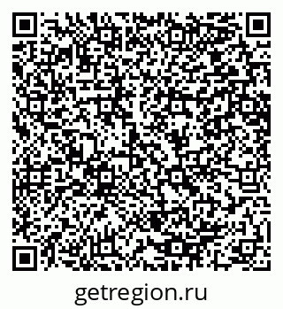 79064659550