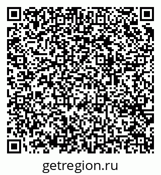 79064659551