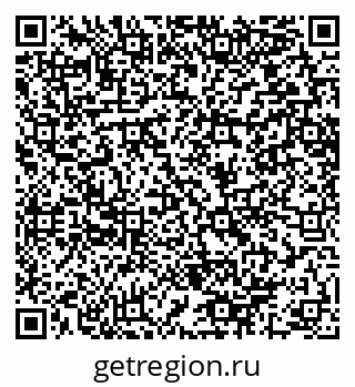 79064659553