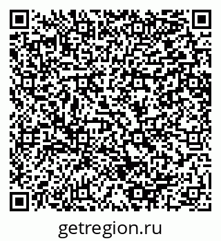 79064659554