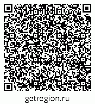 79064659555