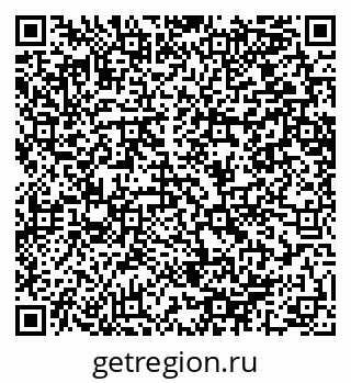 79064659556