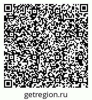 79064659557