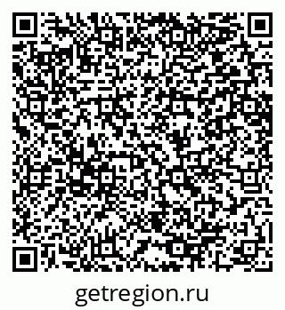 79064659559
