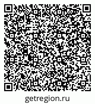 79064659560