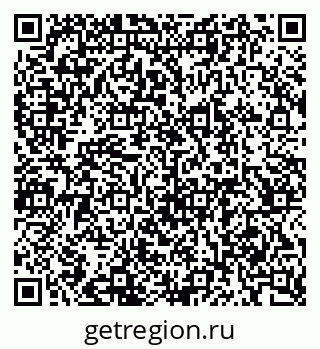 79064659561