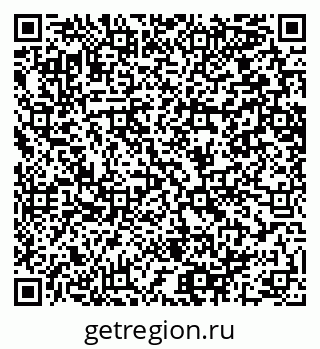 79064659562