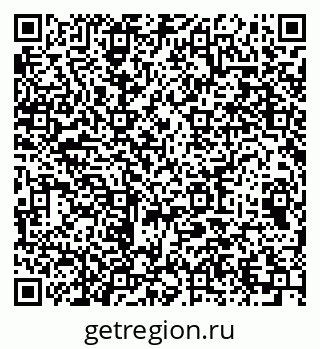 79064659563