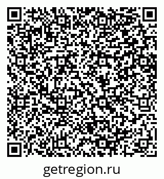 79064659564