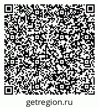 79064659567