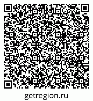 79064659568