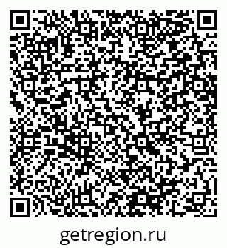 79064659569