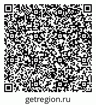 79064659570