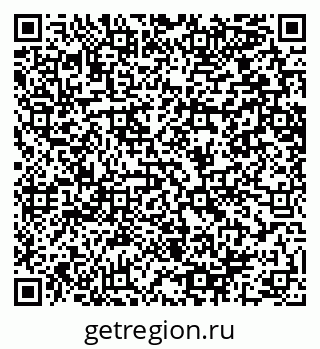 79064659571