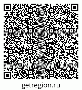 79064659572