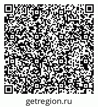 79064659573