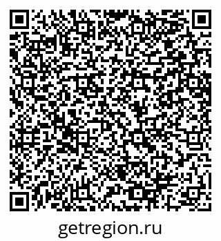 79064659575