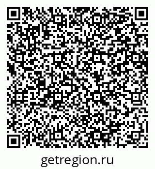 79064659577