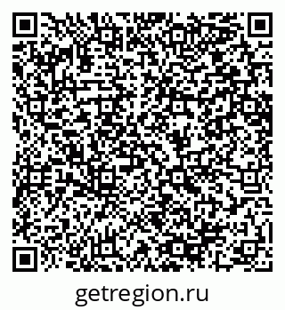 79064659579