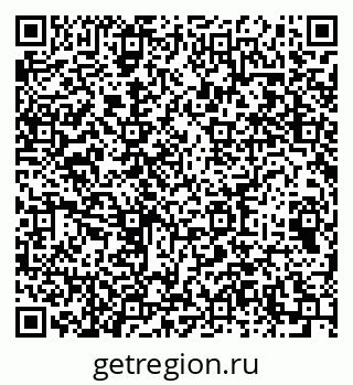 79064659580