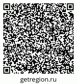 79064659581