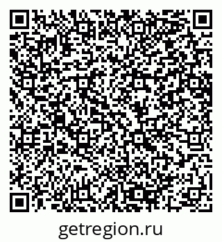 79064659582