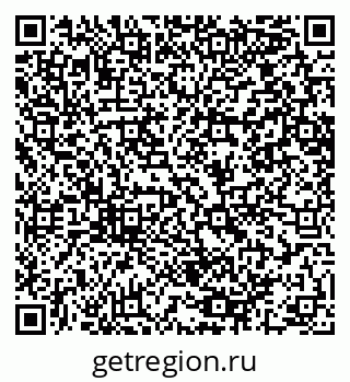 79064659583
