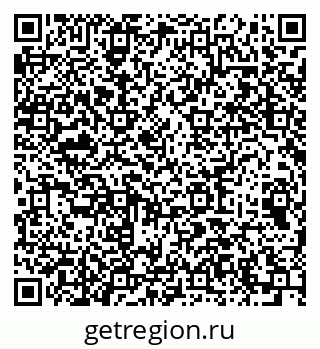 79064659586