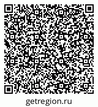 79064659587