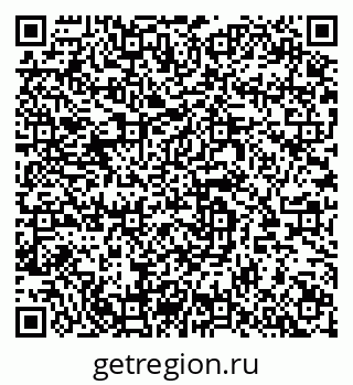 79064659588