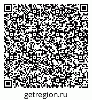 79064659593