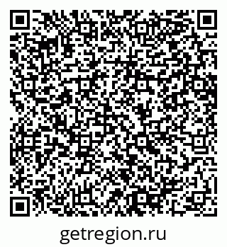 79064659594
