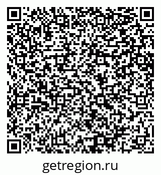 79064659595