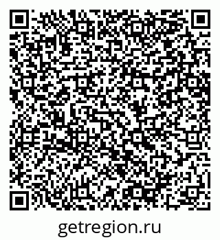 79064659596