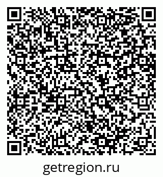 79064659598