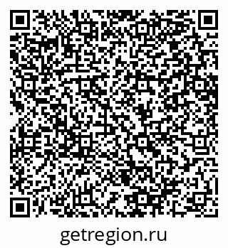 79064659599
