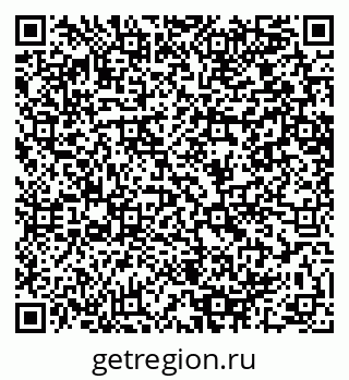 79064659600